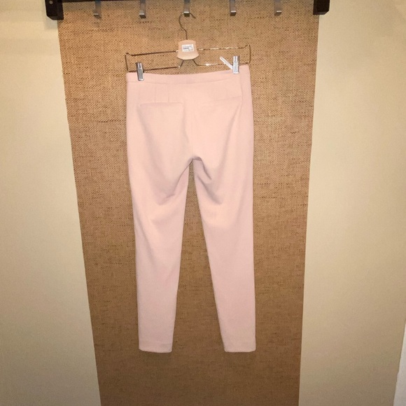 Calvin Klein - Pants - Picture 2 of 7